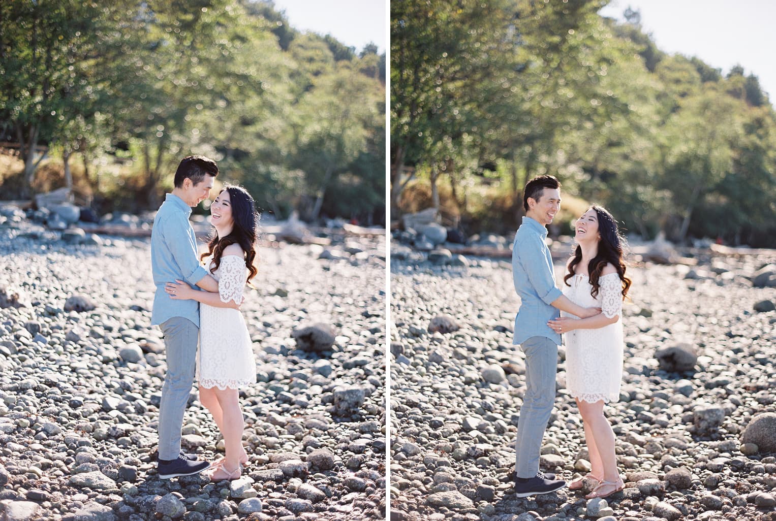 blog-vancouver-engagement-beach-ubc-pnw-jenniferwesley-12