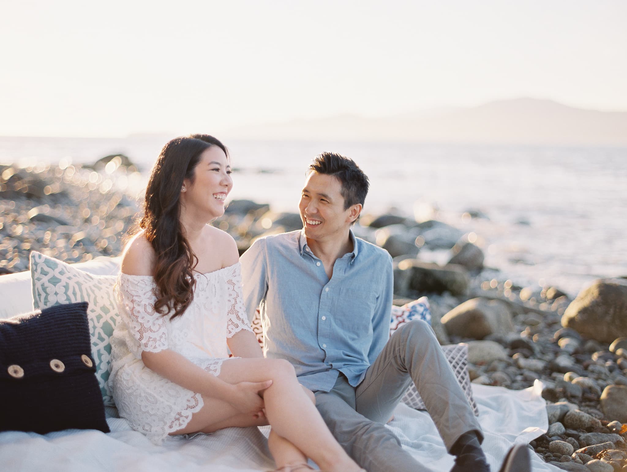 blog-vancouver-engagement-beach-ubc-pnw-jenniferwesley-13