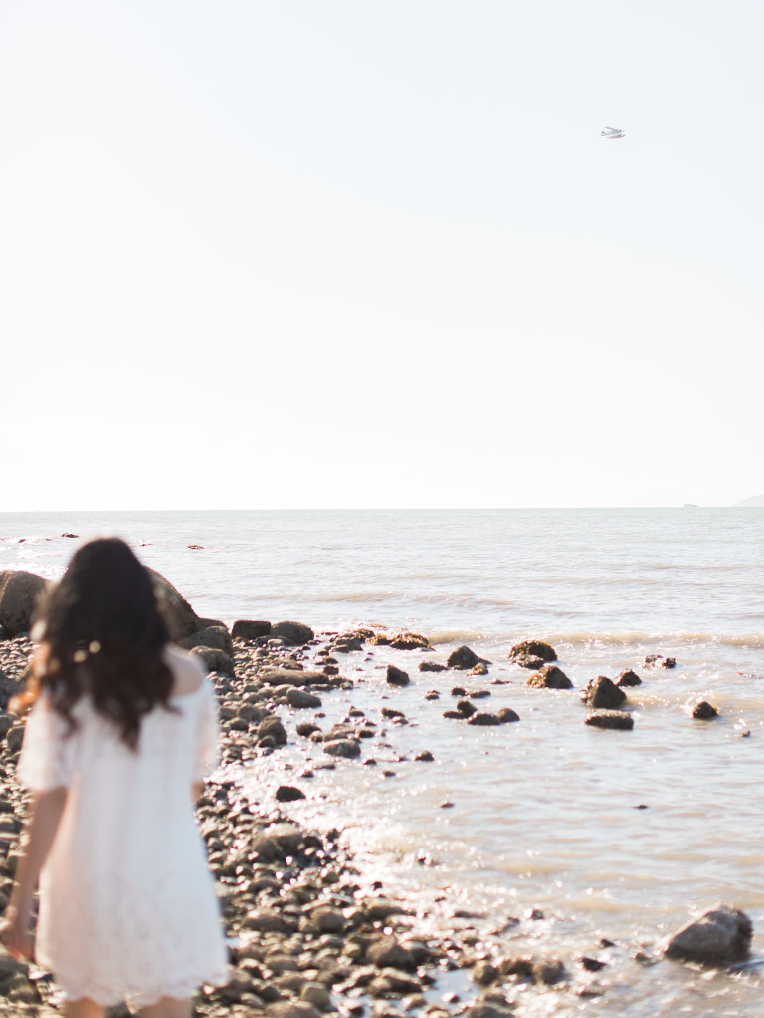 blog-vancouver-engagement-beach-ubc-pnw-jenniferwesley-16