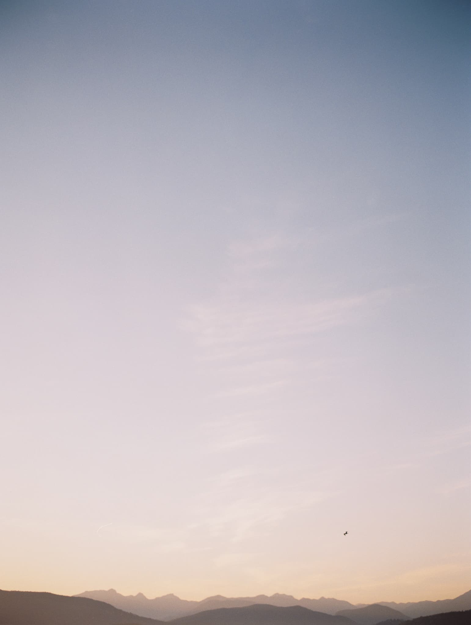 blog-vancouver-engagement-beach-ubc-pnw-jenniferwesley-17