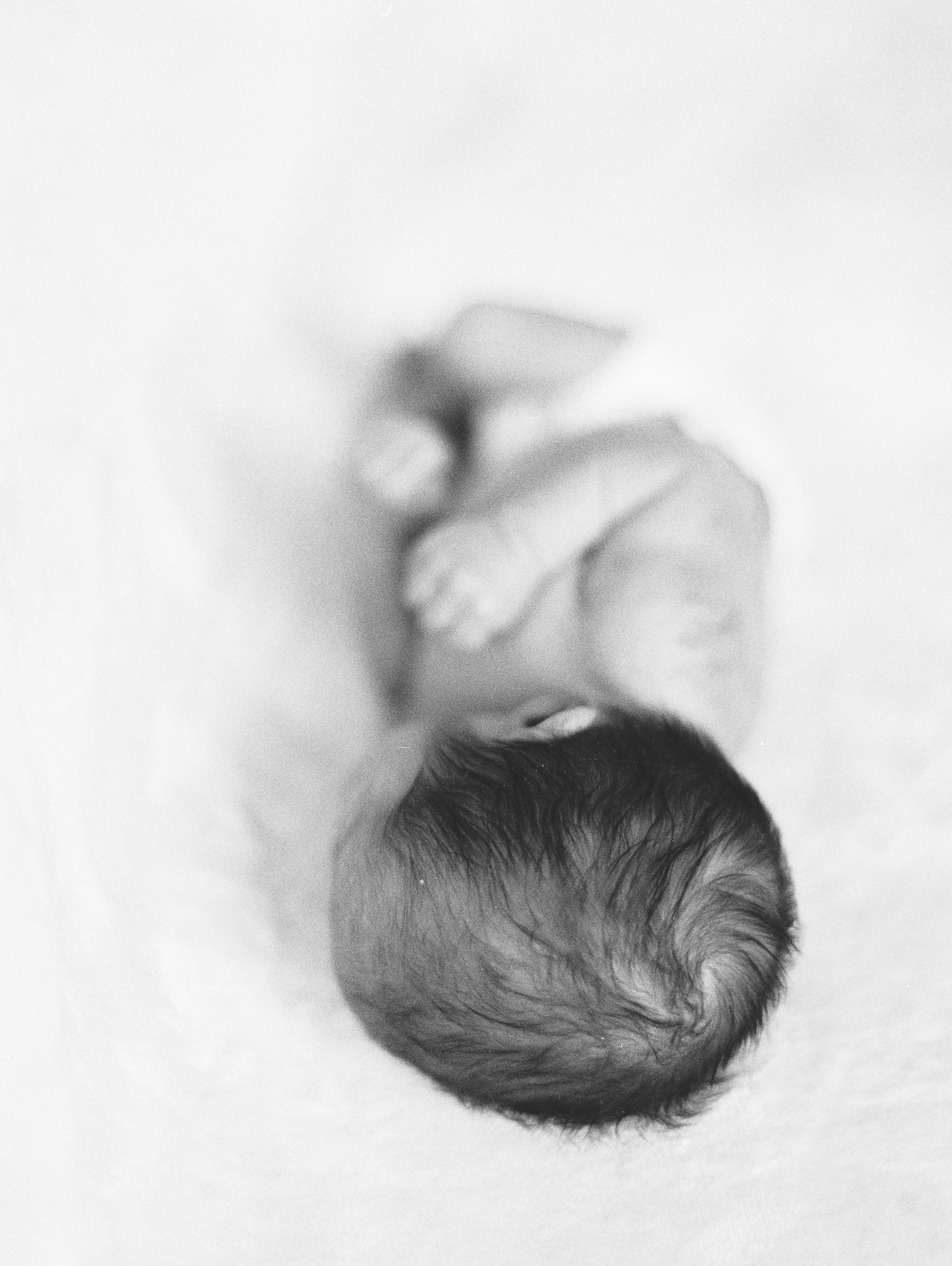 vancouver-newborn-lifestyle-film-photographer-oliver-04