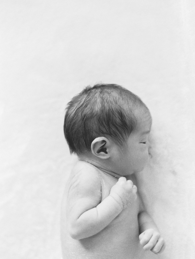 vancouver-newborn-lifestyle-film-photographer-oliver-05