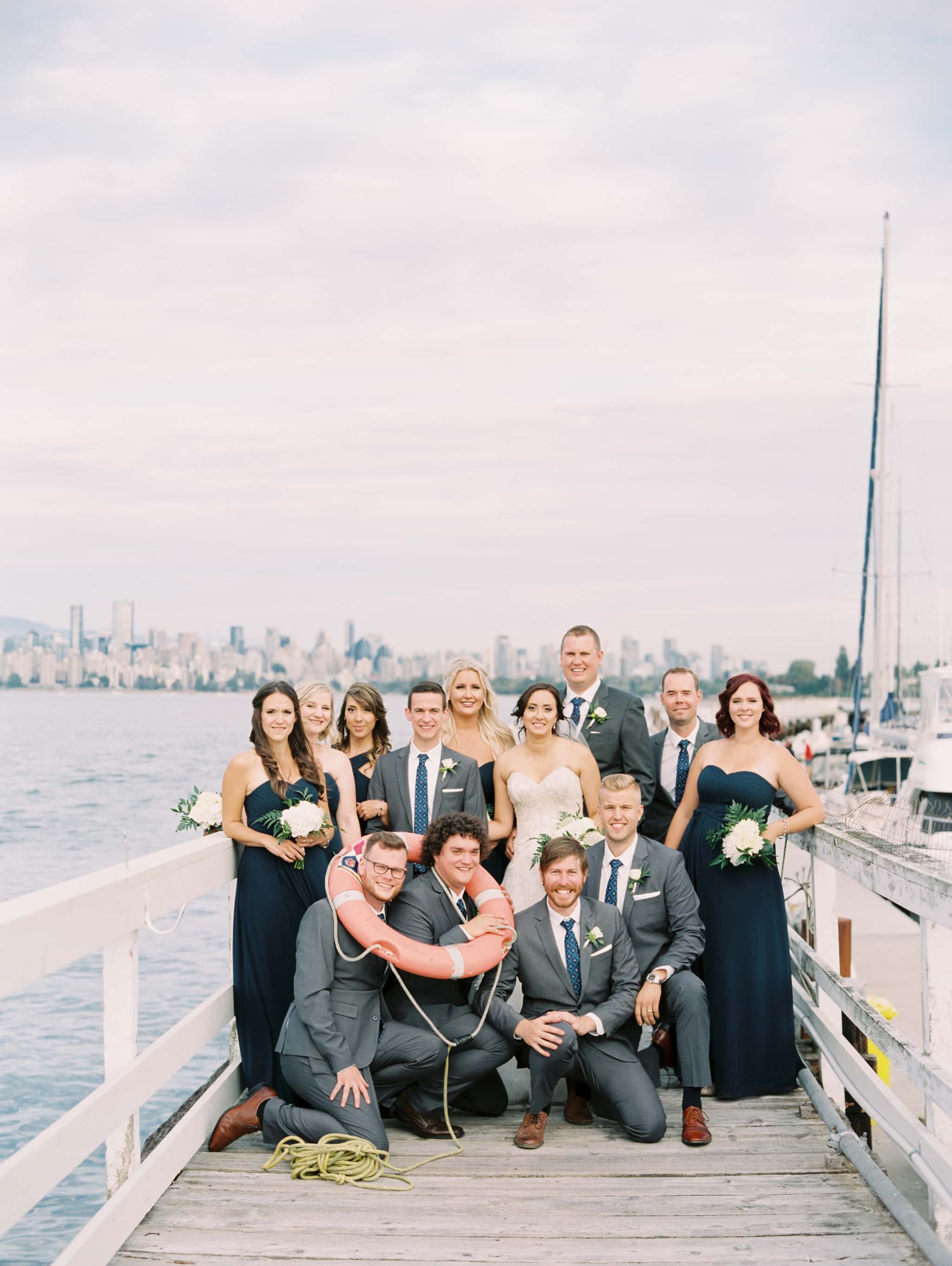 royal-vancouver-yacht-club-wedding-fine-art-32