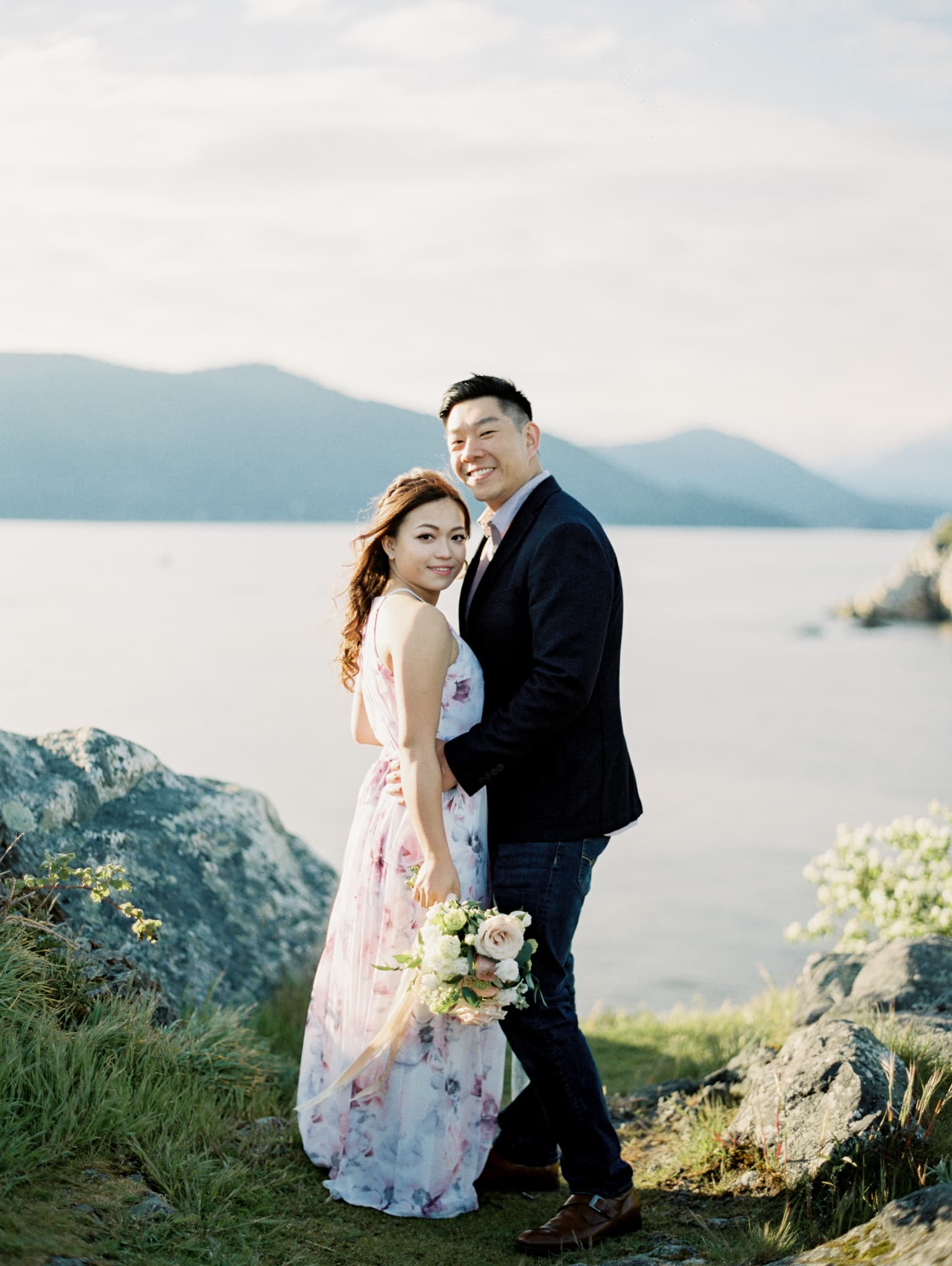 whytecliff-park-lighthouse-vancouver-engagement-prewedding-fineart-01