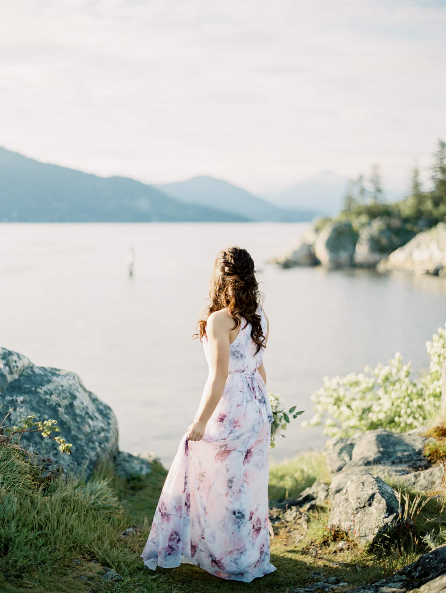 whytecliff-park-lighthouse-vancouver-engagement-prewedding-fineart-02