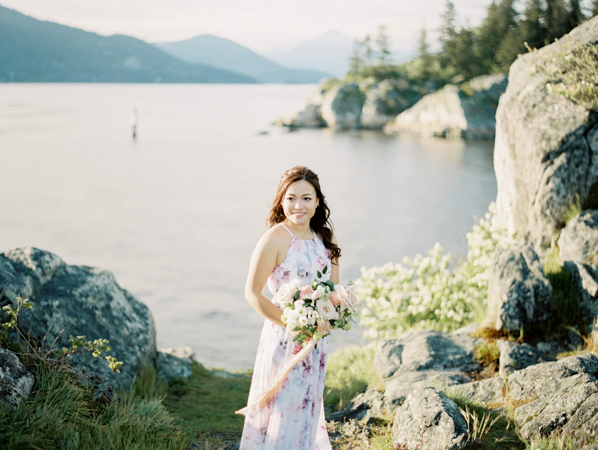 whytecliff-park-lighthouse-vancouver-engagement-prewedding-fineart-03