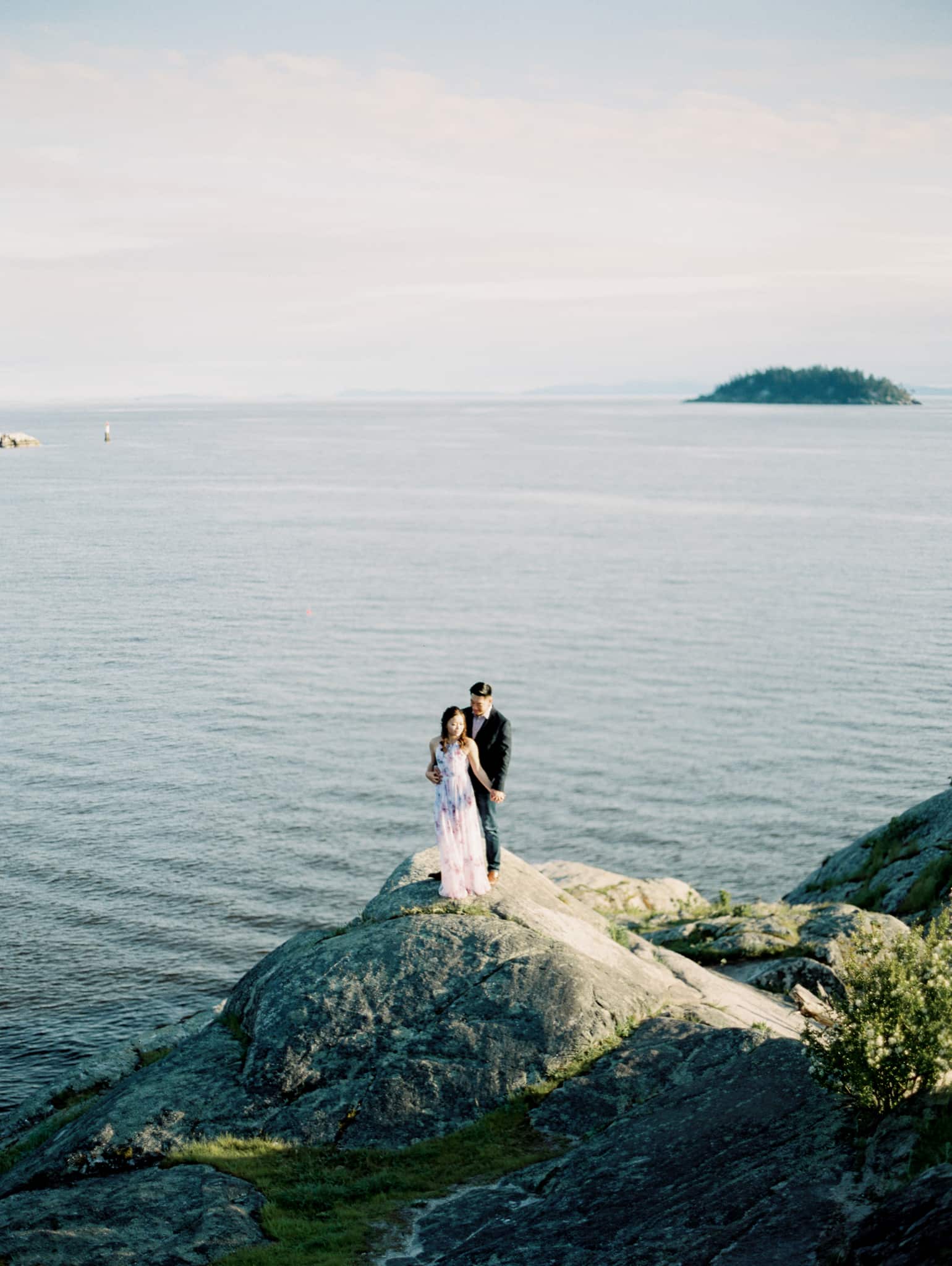 whytecliff-park-lighthouse-vancouver-engagement-prewedding-fineart-10