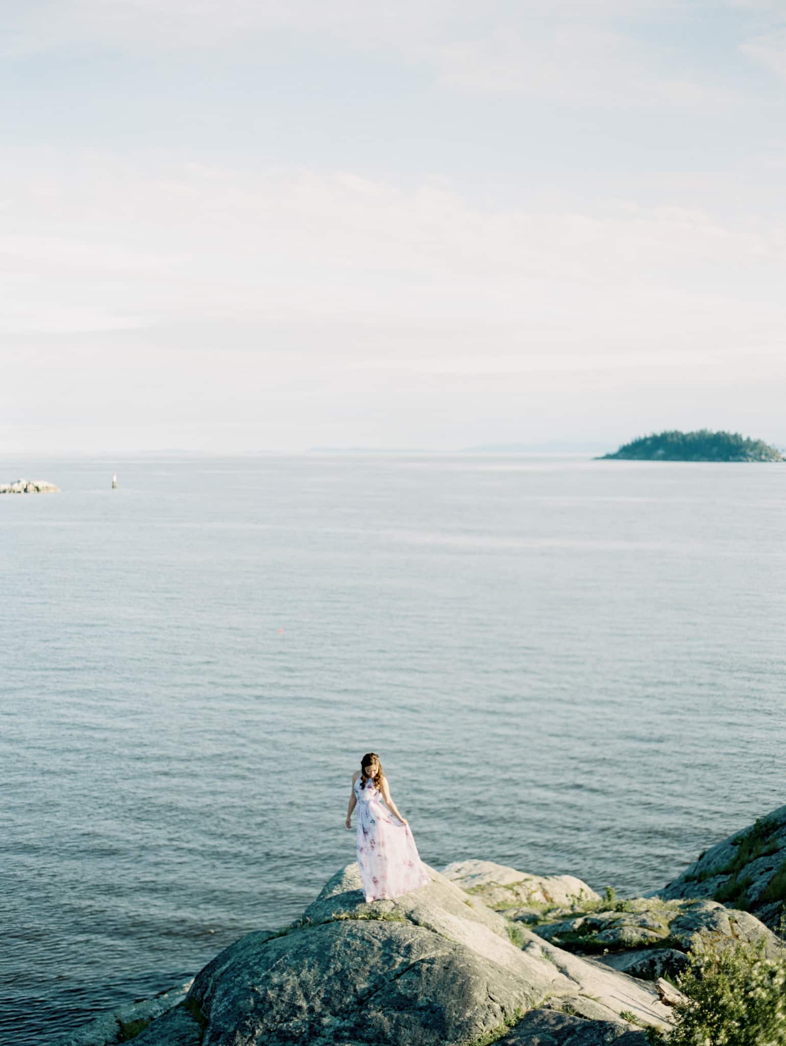 whytecliff-park-lighthouse-vancouver-engagement-prewedding-fineart-11