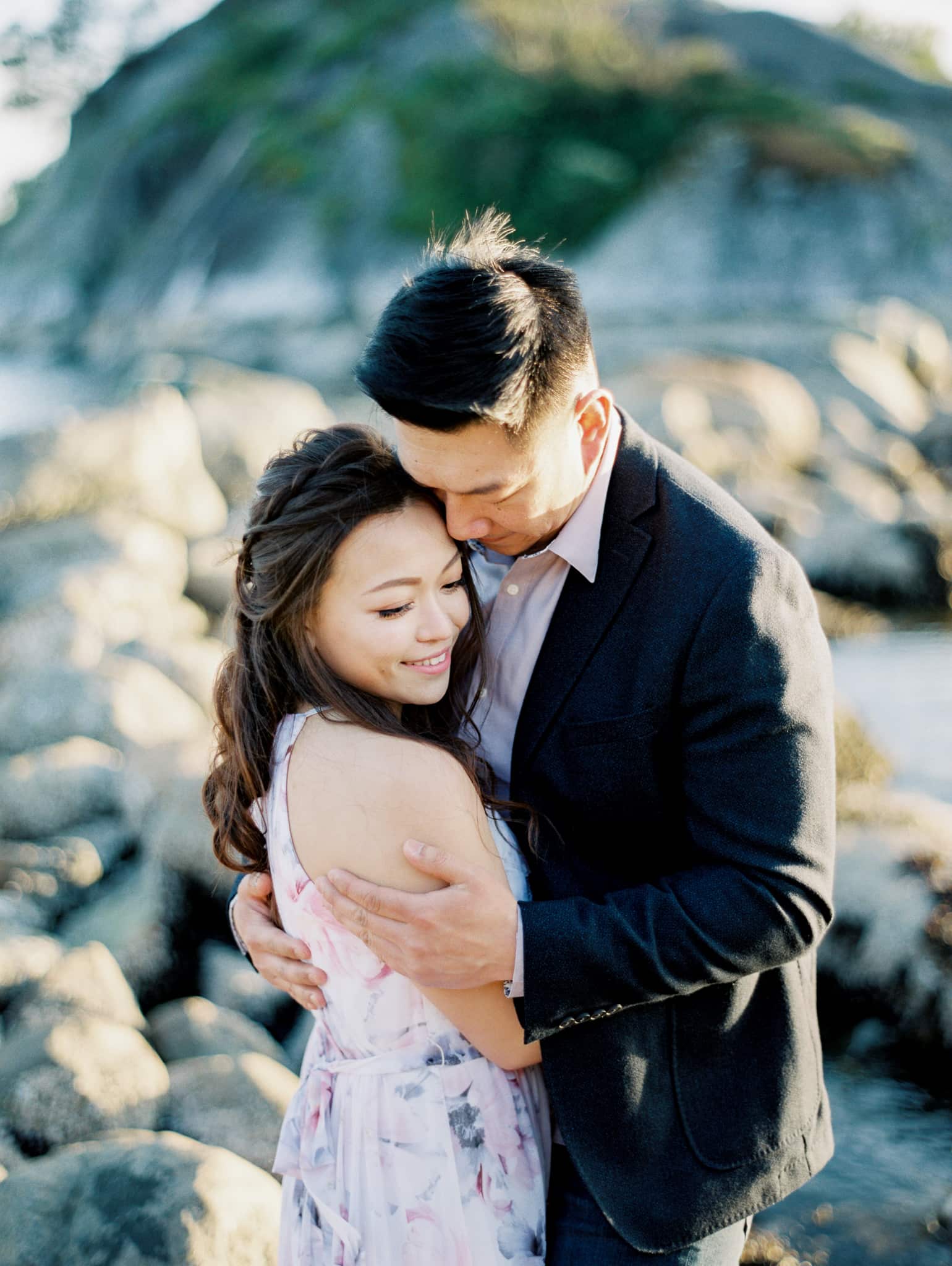 whytecliff-park-lighthouse-vancouver-engagement-prewedding-fineart-14