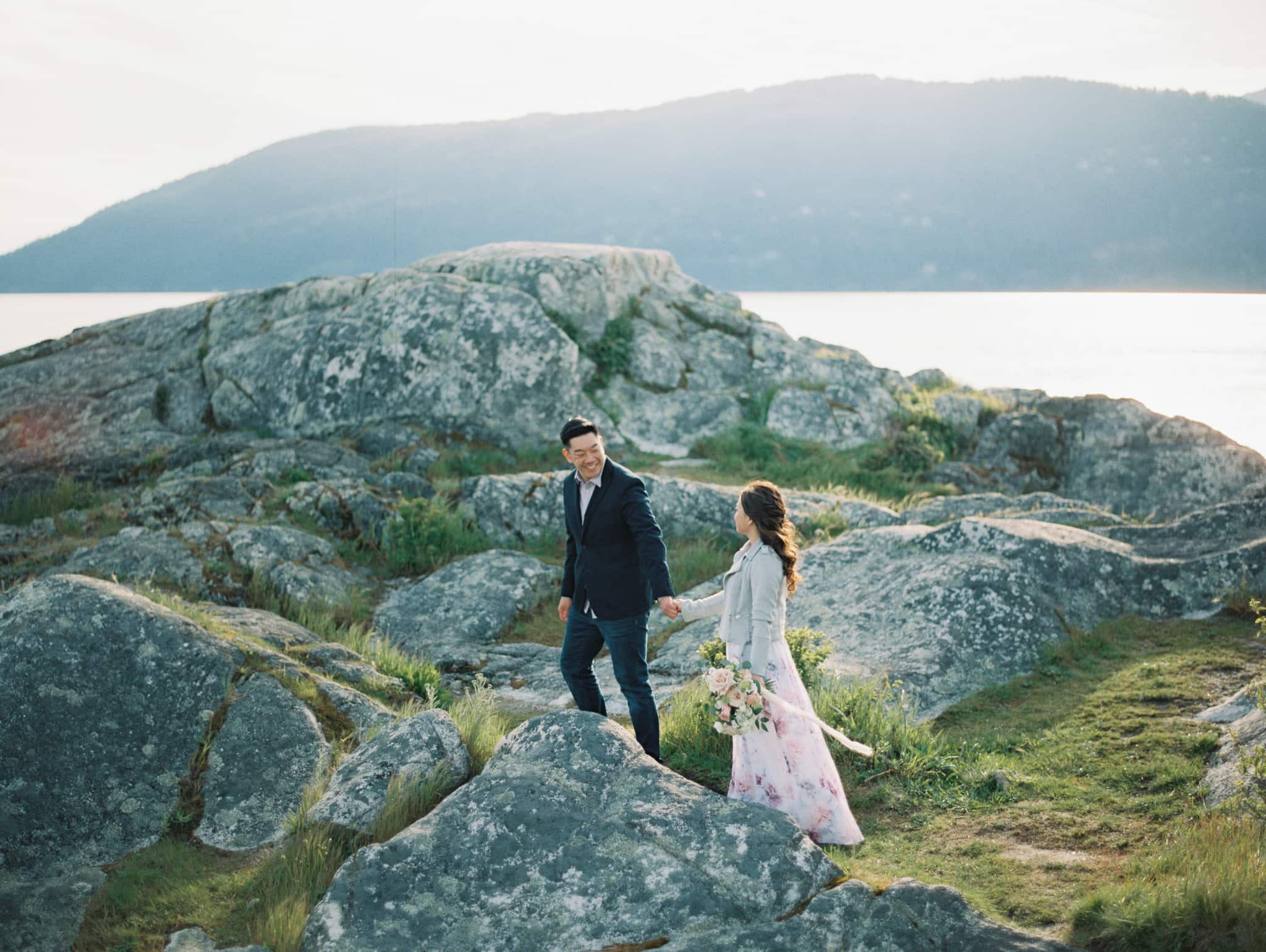 whytecliff-park-lighthouse-vancouver-engagement-prewedding-fineart-17