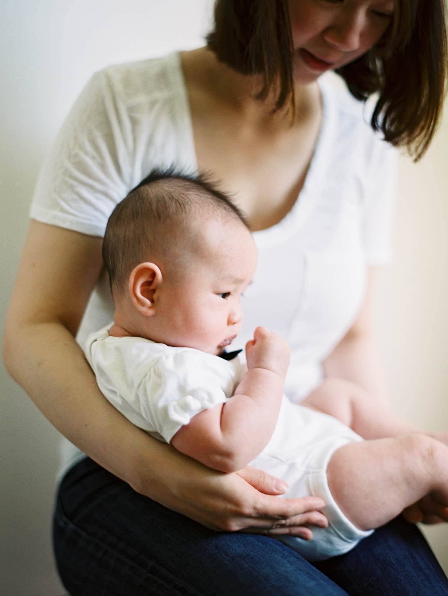 vancouver-maternity-newborn-fineart-film-motherhood-photographer-04
