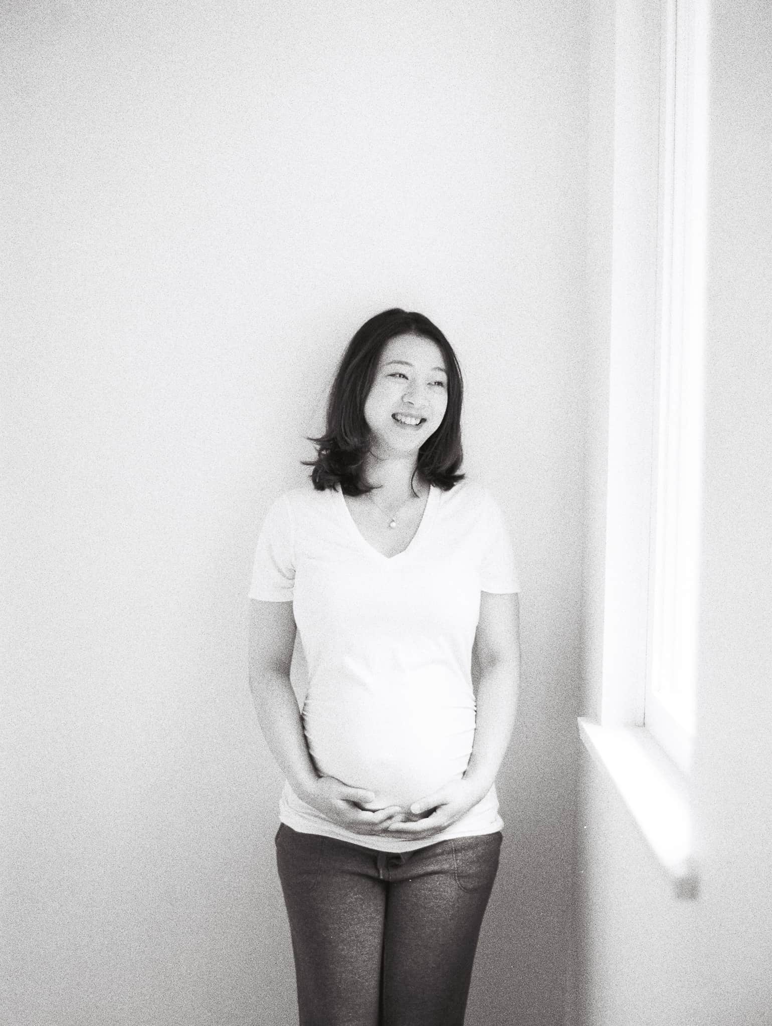 vancouver-maternity-newborn-fineart-film-motherhood-photographer-09