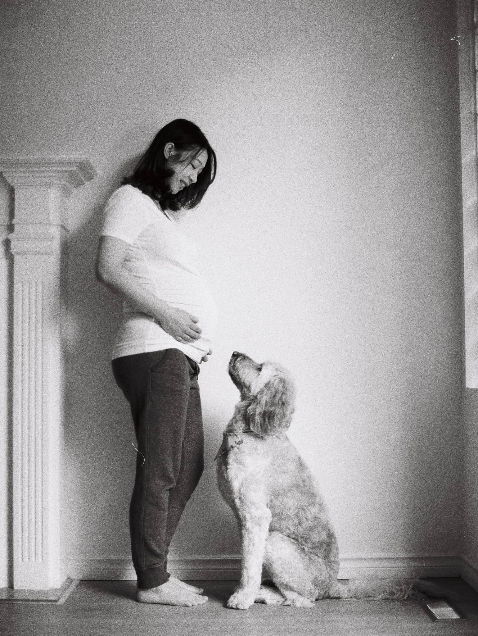 vancouver-maternity-newborn-fineart-film-motherhood-photographer-17