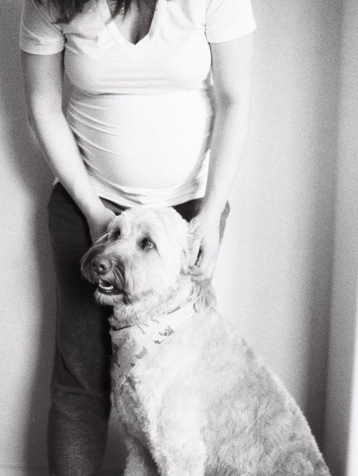 vancouver-maternity-newborn-fineart-film-motherhood-photographer-18